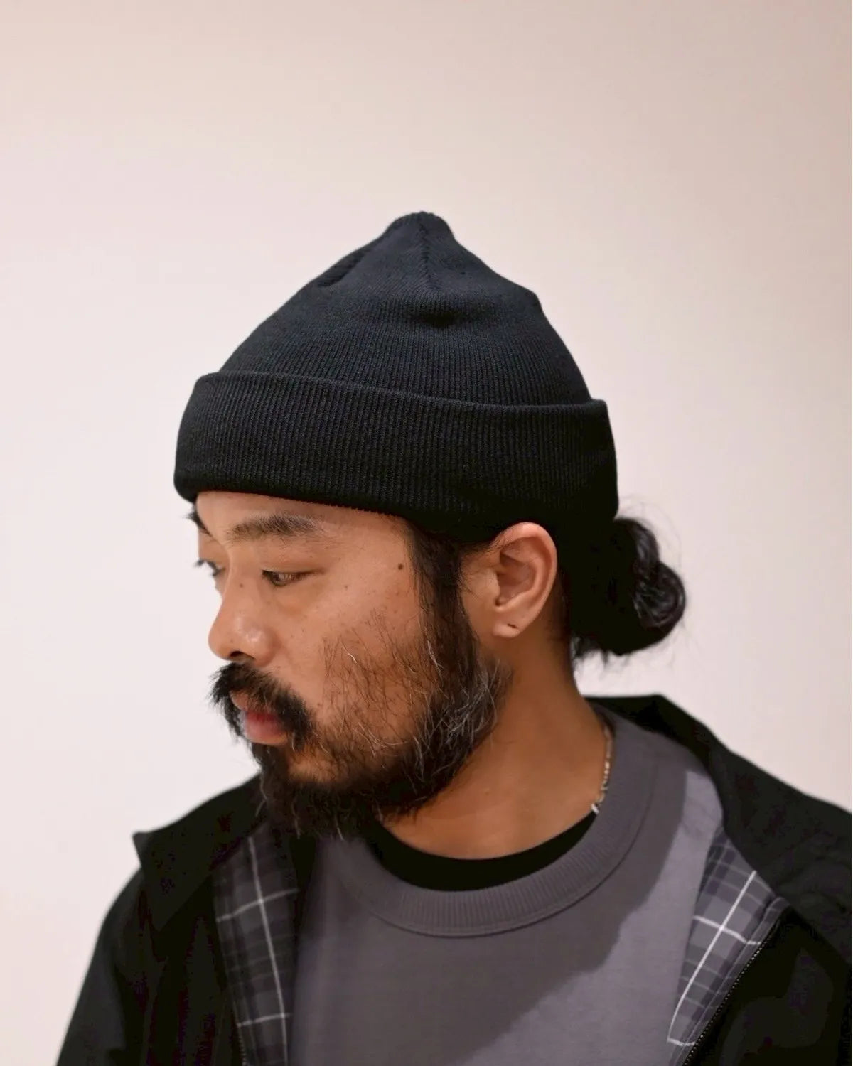 COOTIE PRODUCTIONS® / Dry Tech Cuffed Beanie (CTE-25S550)