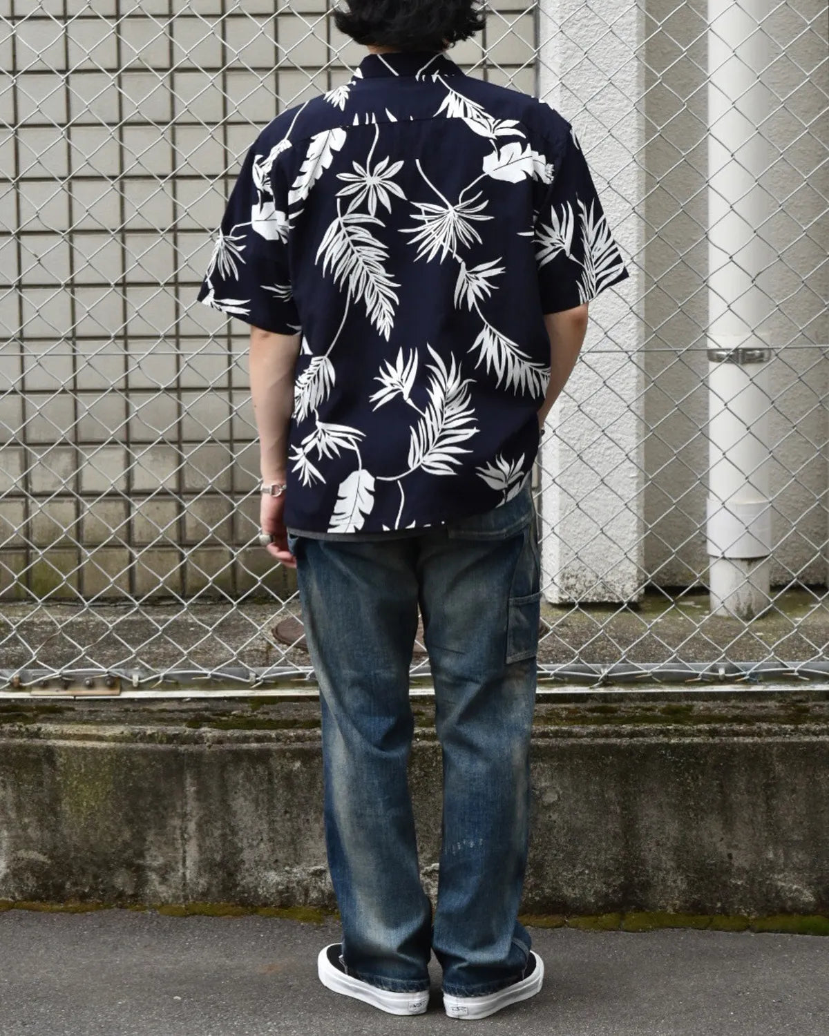 ra,kids_tee,x1250,FCD9D9: