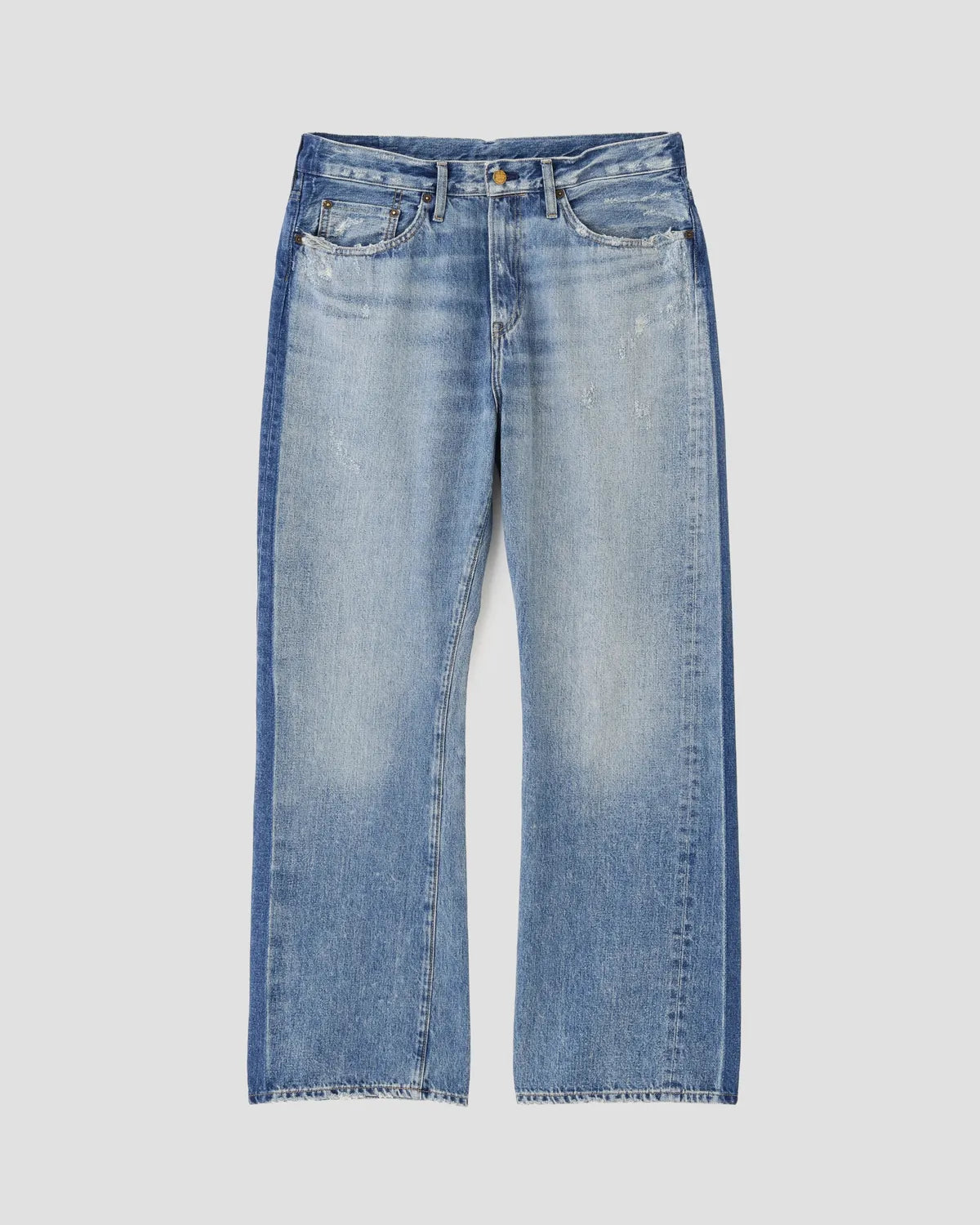 DEAR BORO の 917 Jean (793-6211003)