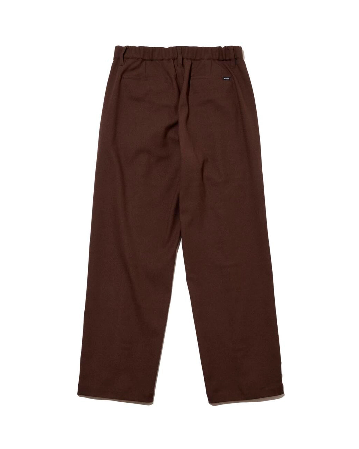 DELUXE / ZOOT (26SD4263)