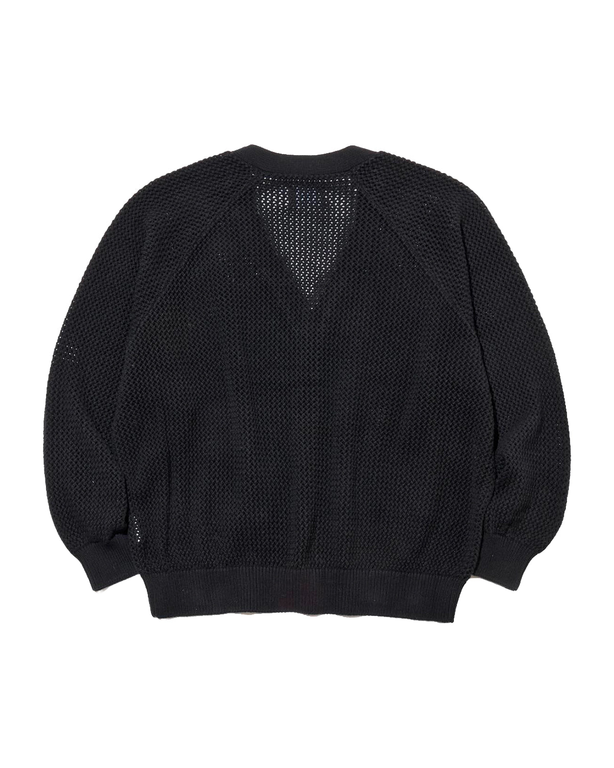 DELUXE / TANGLE (26SD3225)