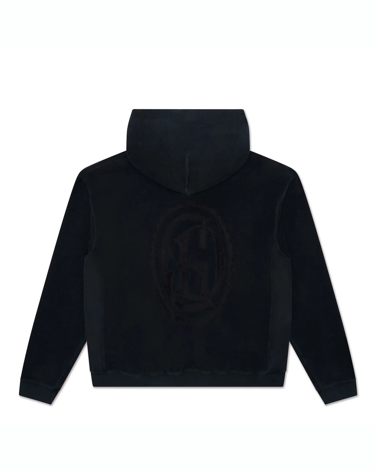 GALLERY DEPT. / DELUXE FULL ZIP (DFZ-50038)