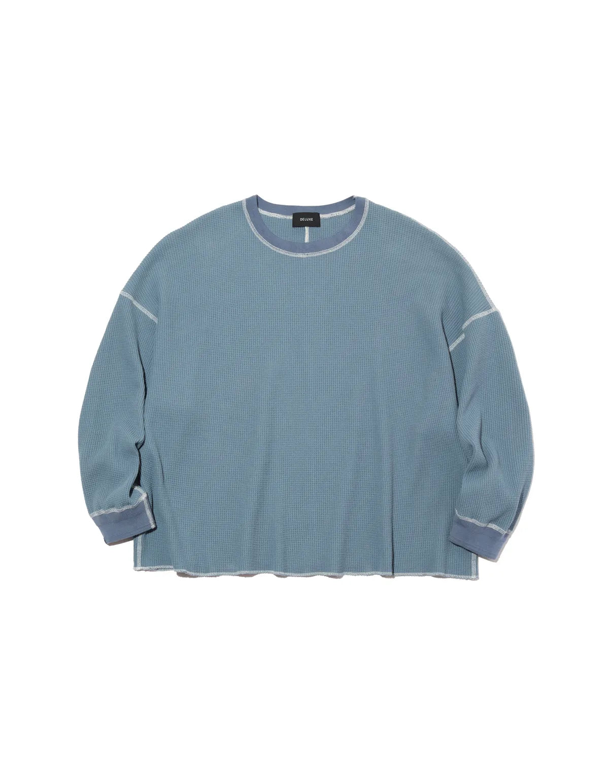 DELUXE の CONNOR (25AD2687)