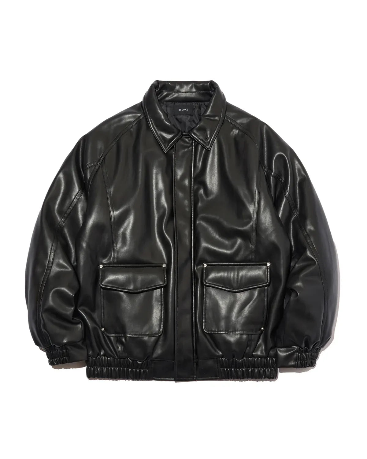 DELUXE の NOTORIOUS (25AD5333)