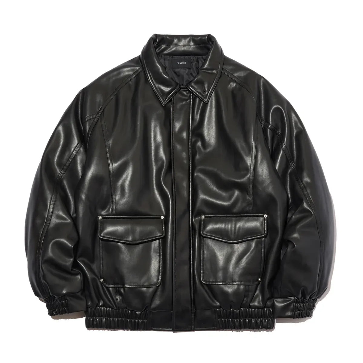 DELUXE（デラックス） / NOTORIOUS | 公式通販・JACK in the NET