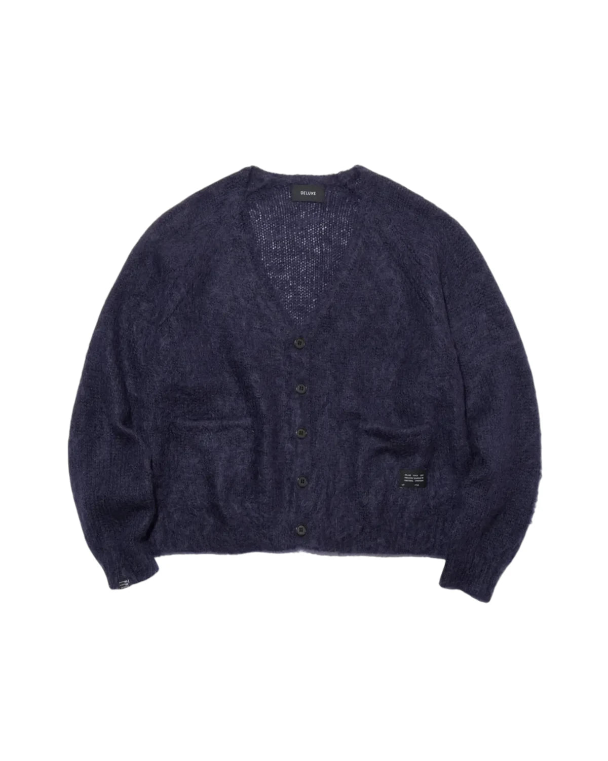 DELUXE の SWEET JEAN (26AD3227)