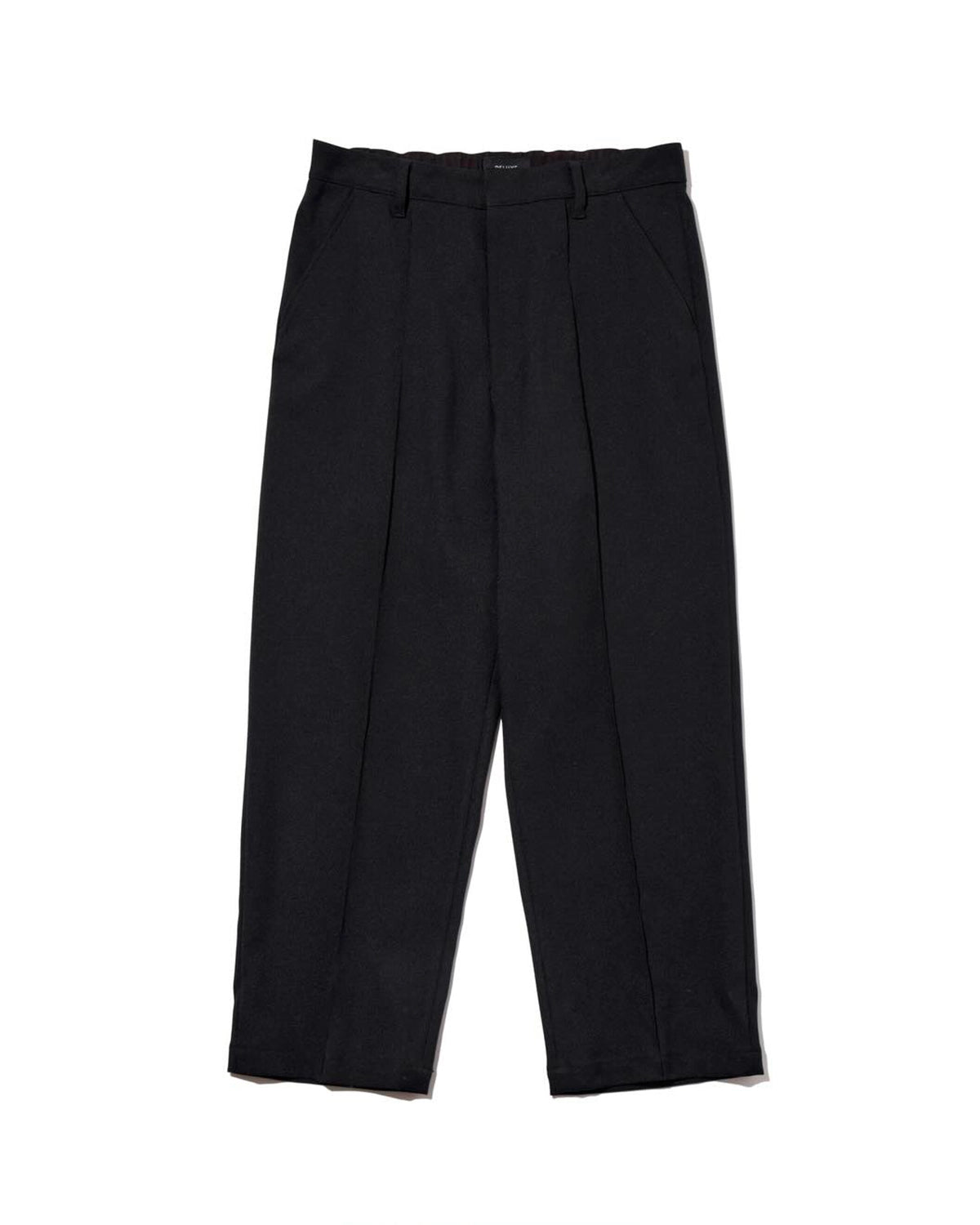 DELUXE の ZOOT (26SD4263)