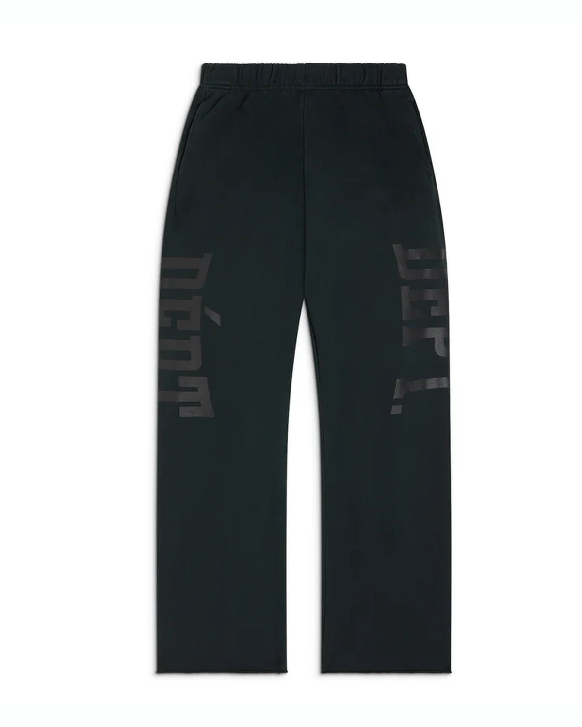 GALLERY DEPT.  / DÉPT. POST WORKOUT SWEATPANT (DPS-40067)