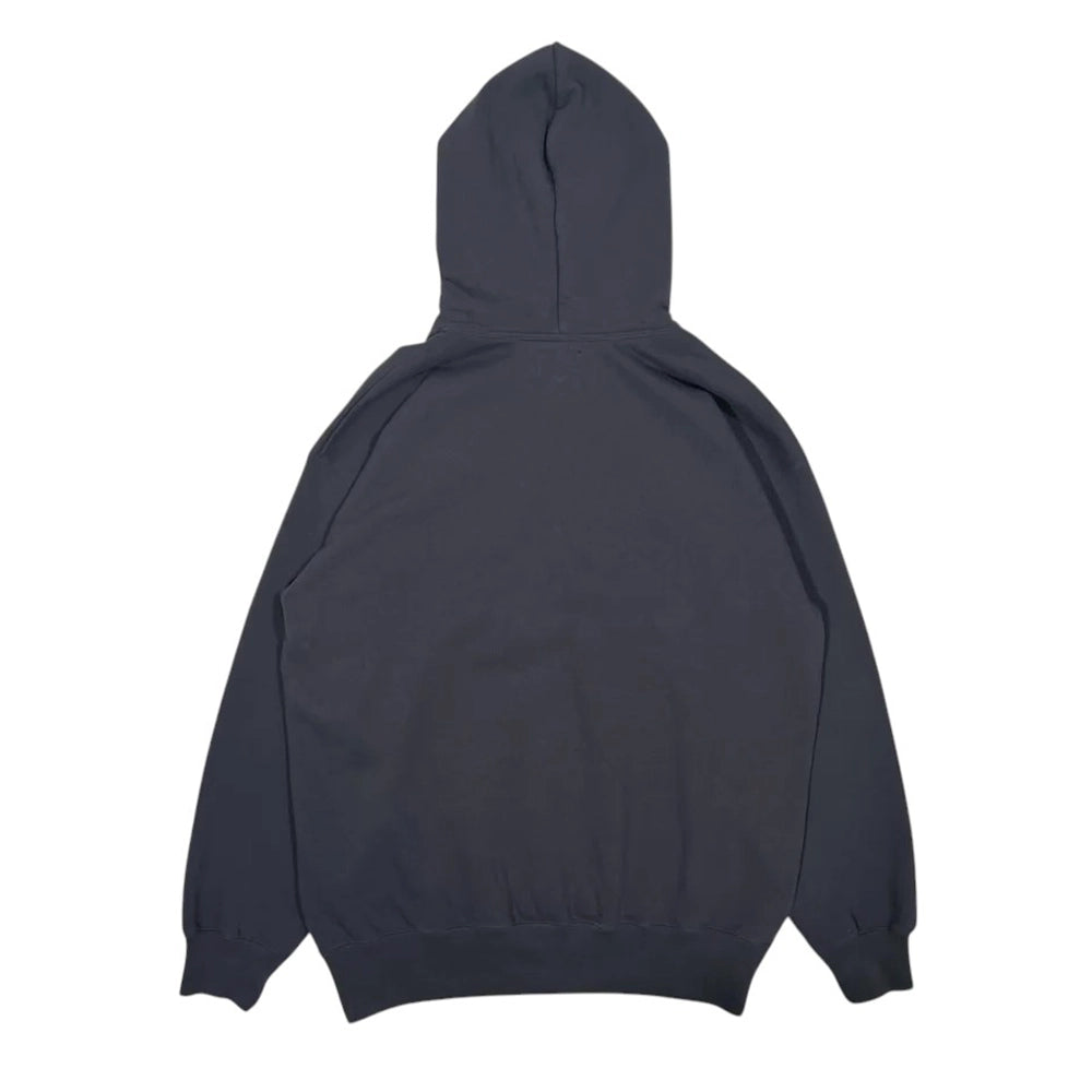 DESCENDANT / TEAM HOODY (242ATDS-CSM08)