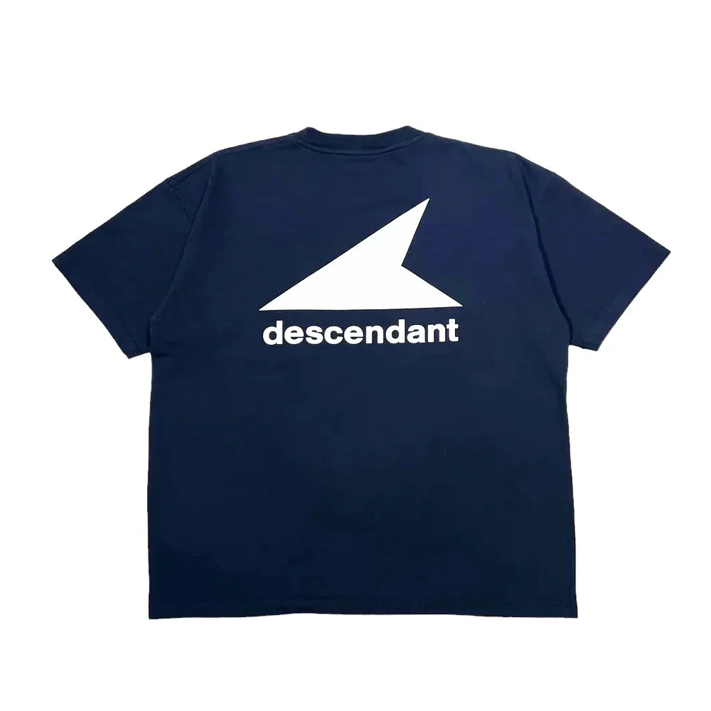 DESCENDANT / CETUS ORGANIC COTTON CRO (241ATDS-CSM33)