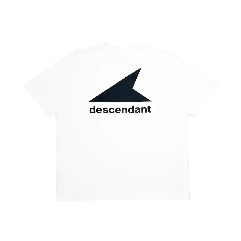 DESCENDANT / CETUS ORGANIC COTTON CRO (241ATDS-CSM33)