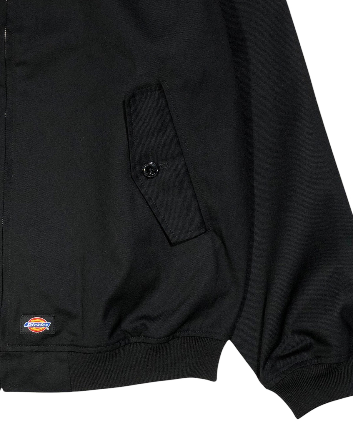 DESCENDANT x Dickies / 6535 WORK JACKET Dickies (251VFDS-JKM01)