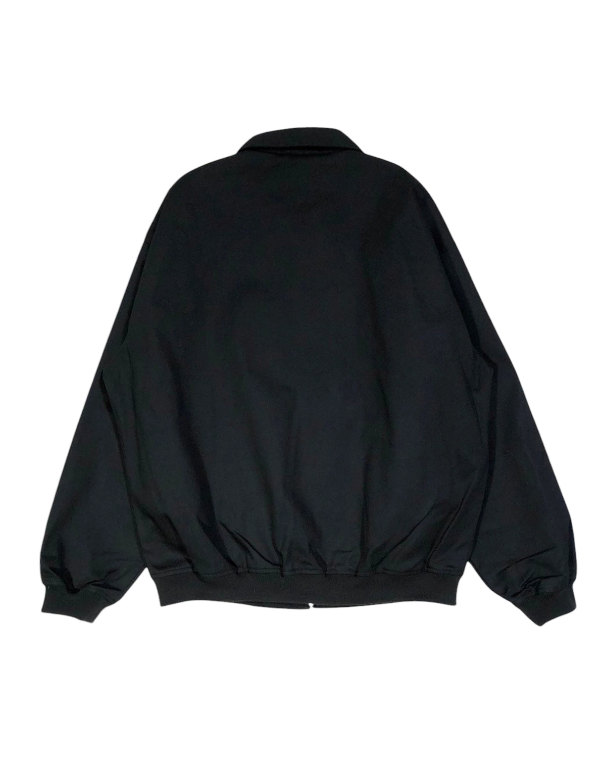 DESCENDANT x Dickies / 6535 WORK JACKET Dickies (251VFDS-JKM01)