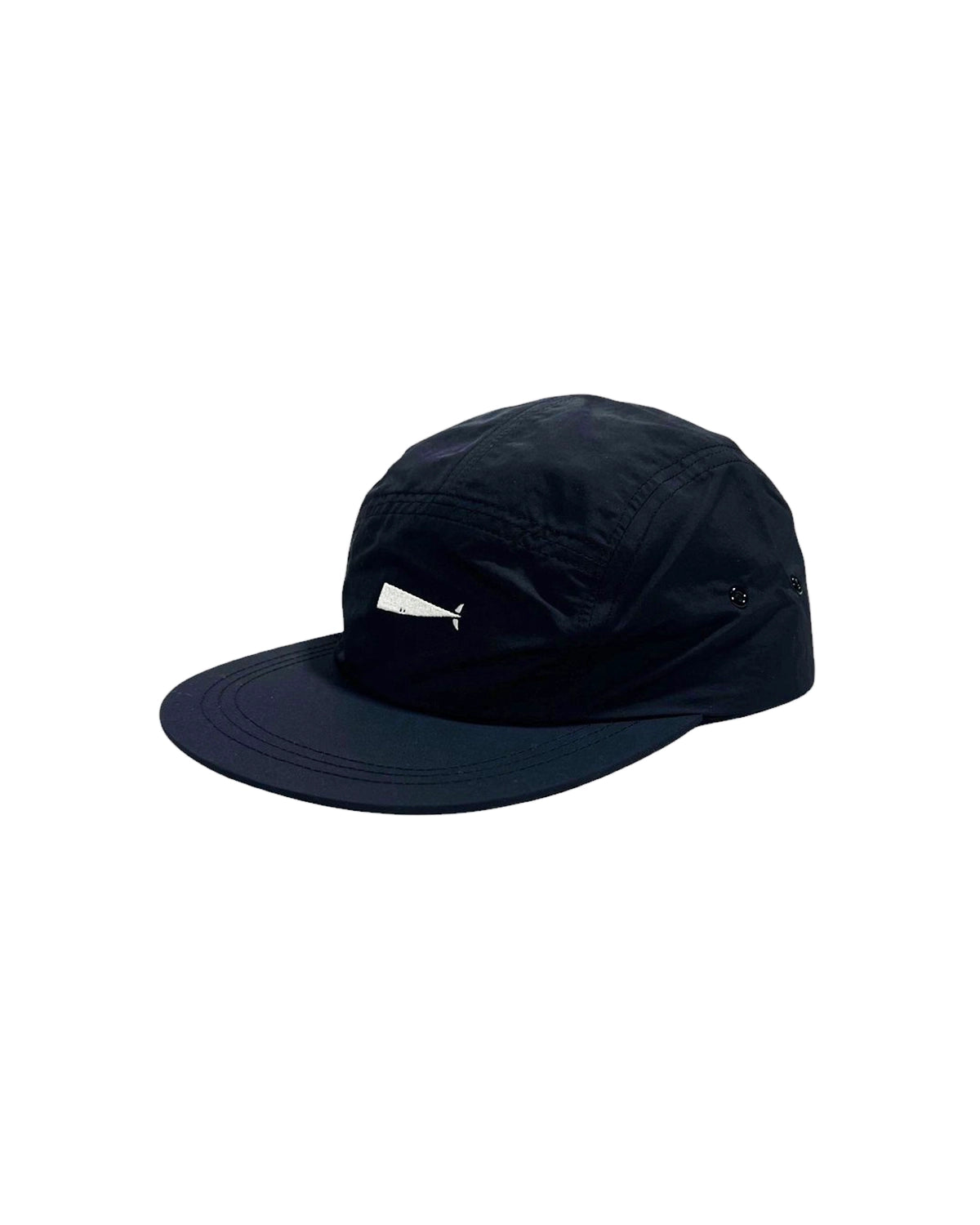 DESCENDANT / CACHALOT 5PANEL (251HCDS-HT01)