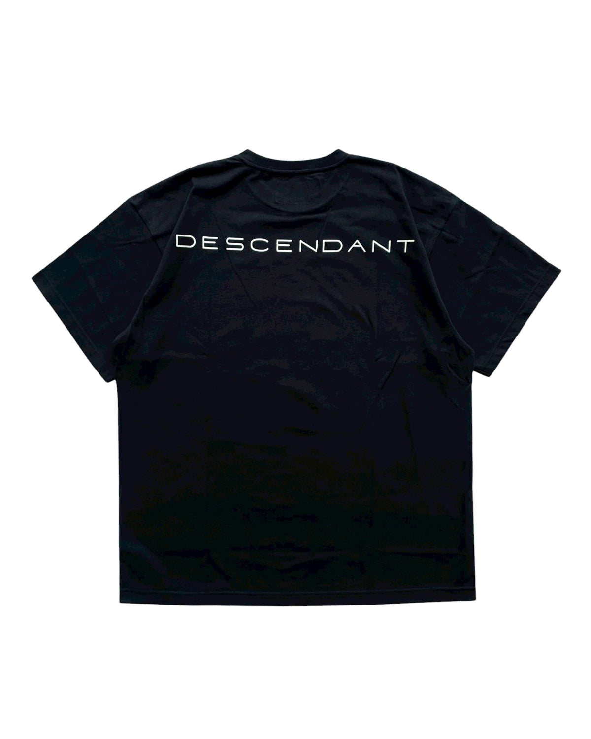 Descendents ALL CD 11枚セット DESCENDANT (ディセンダント) / SPUR SS | 公式通販・JACK in