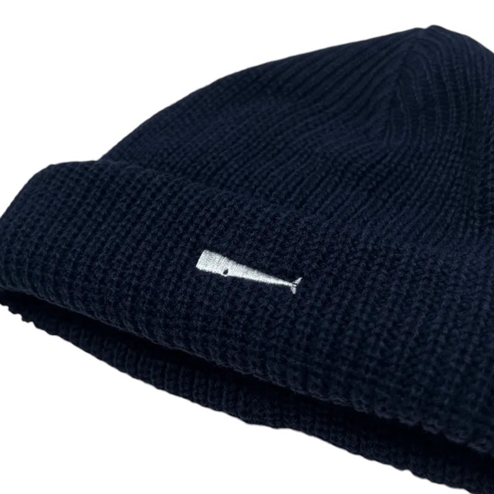 DESCENDANT / DAWN BEANIE (242MADS-HT02)