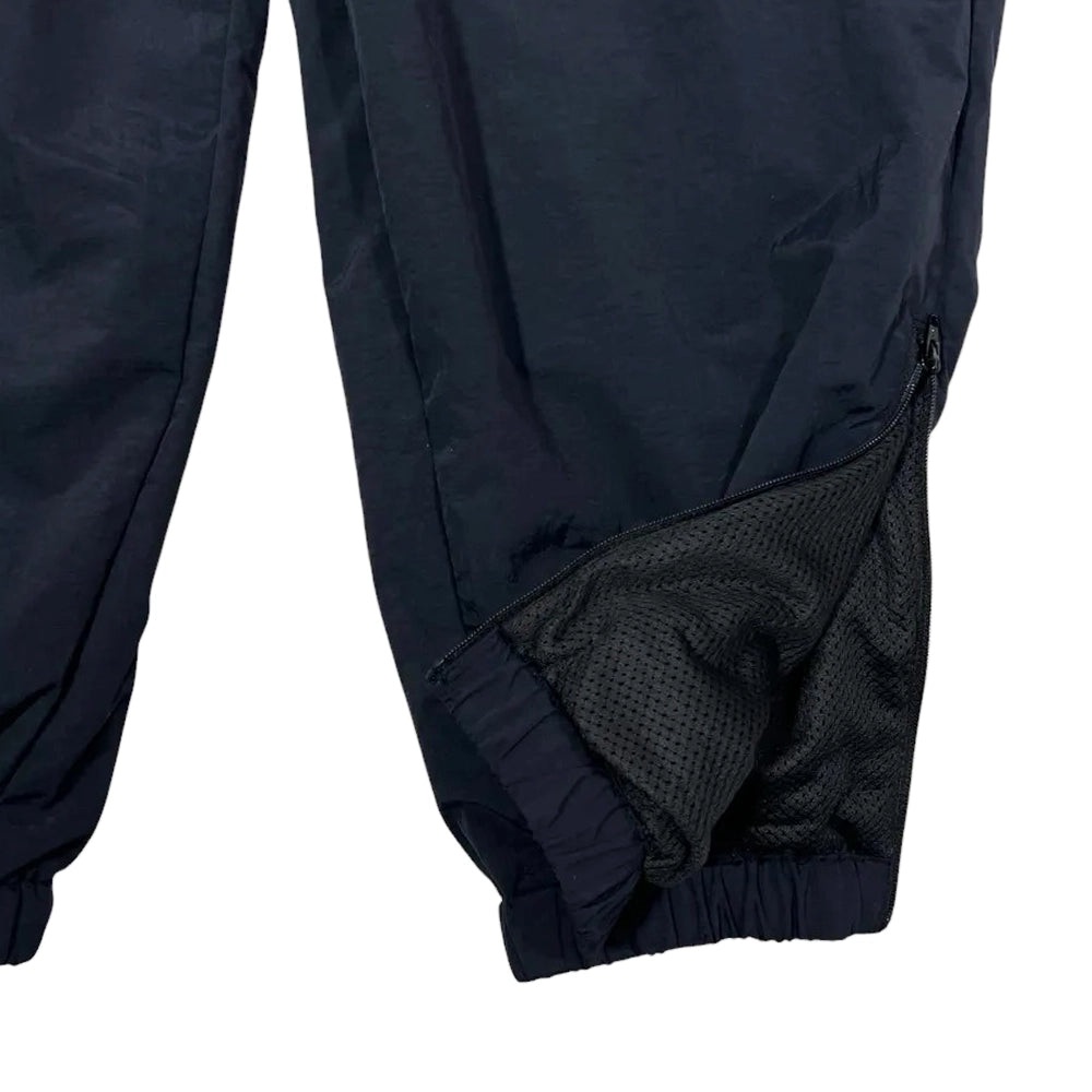 DESCENDANT / WHARF NYLON TROUSERS (242CPDS-PTM03)