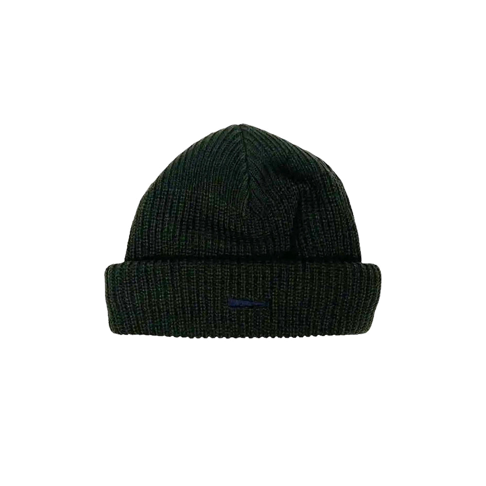 DESCENDANT / DAWN BEANIE (242MADS-HT02)