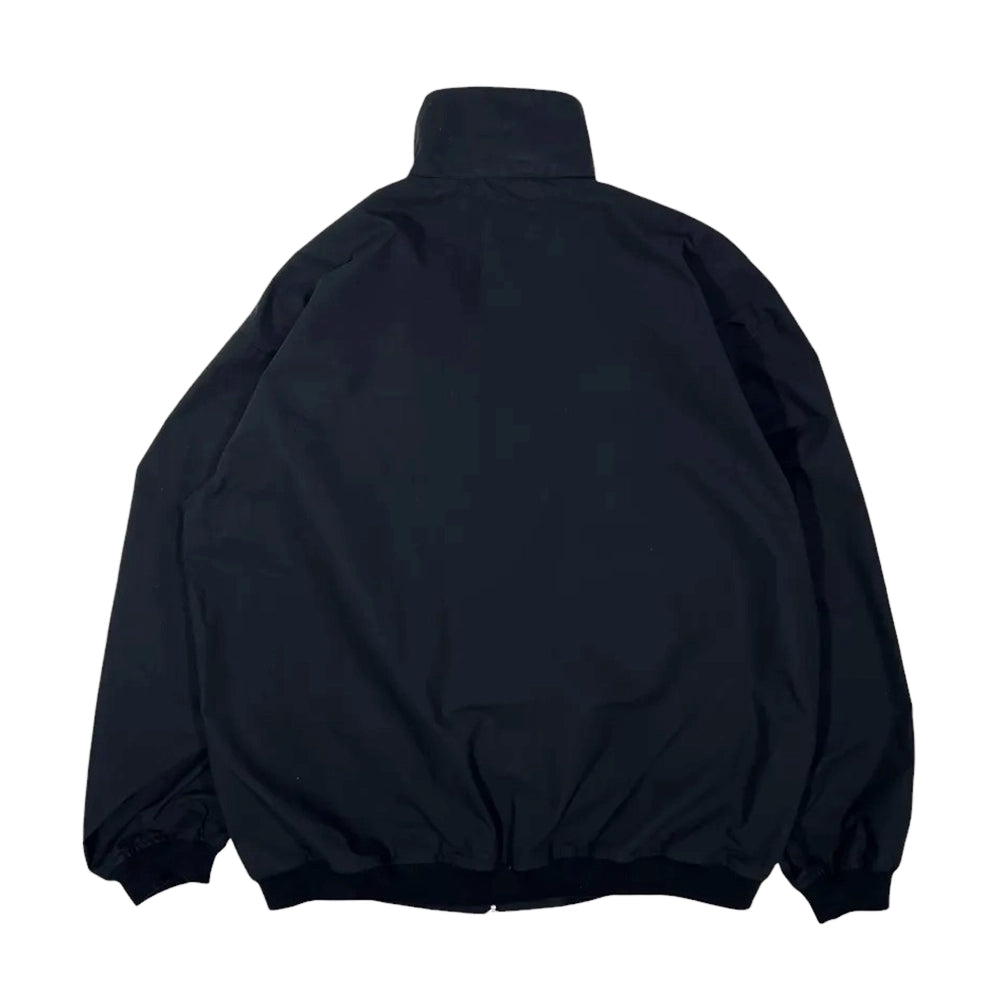 DESCENDANT / TEE WEATHER JACKET (242WVDS-JKM01)