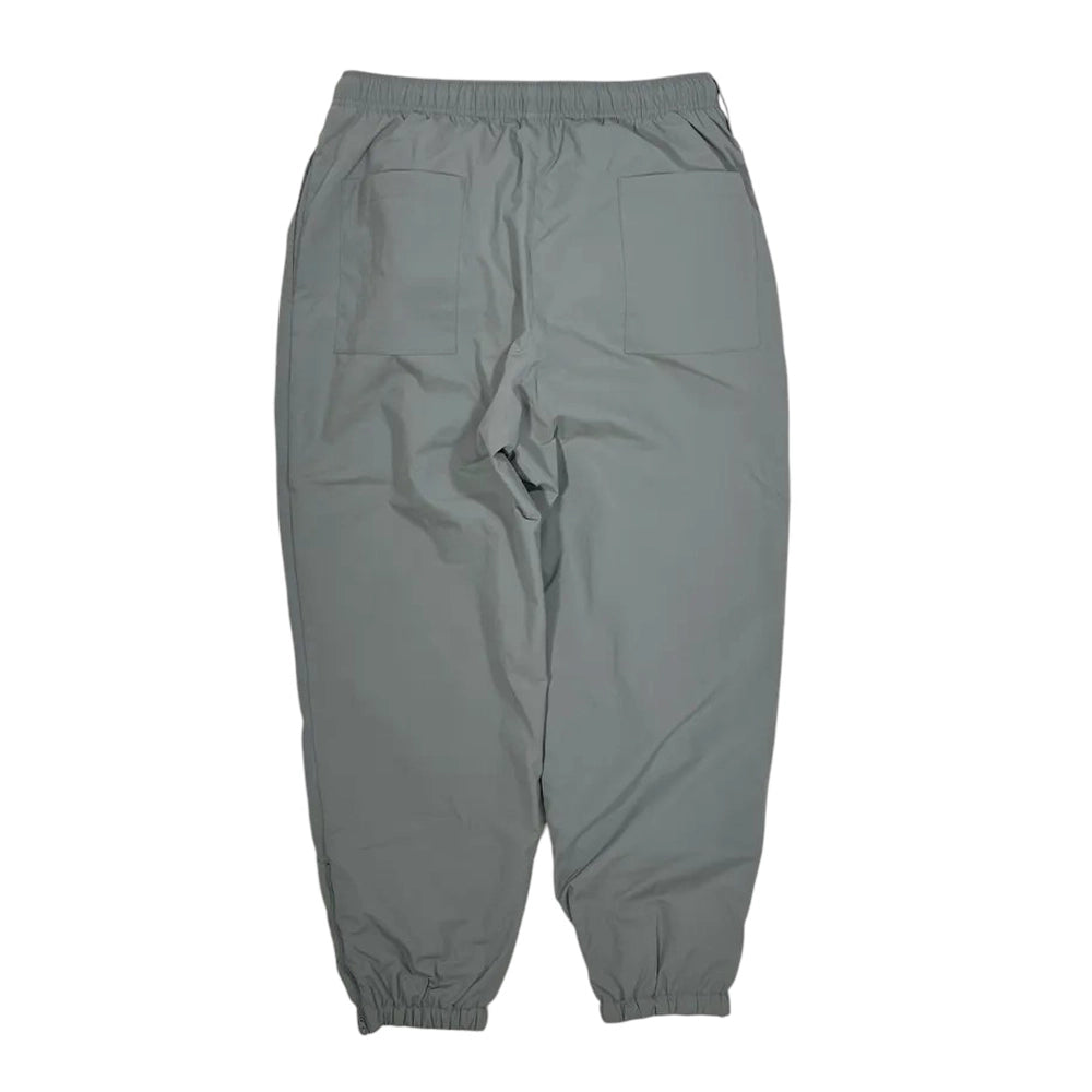 DESCENDANT / WHARF NYLON TROUSERS (242CPDS-PTM03)