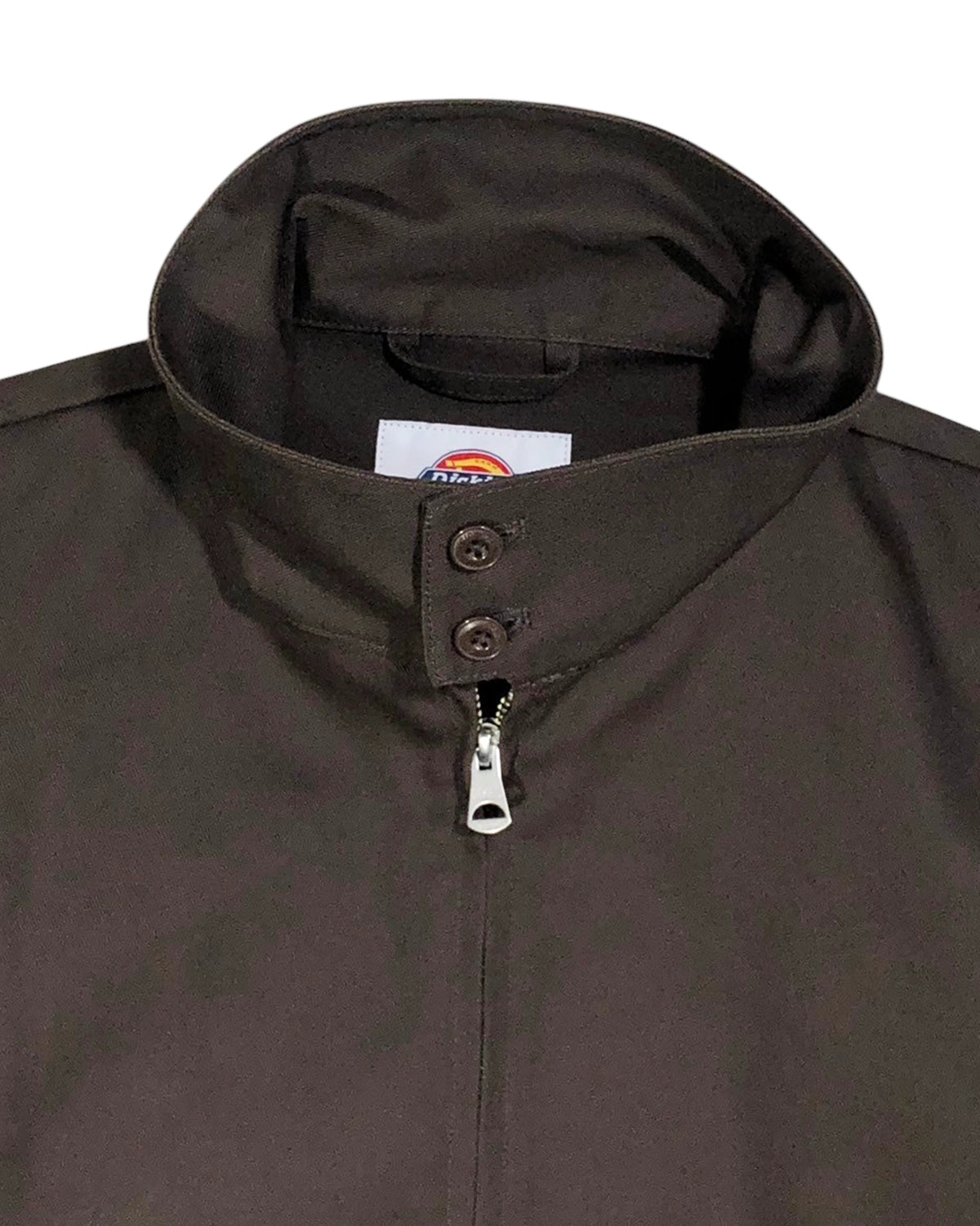 DESCENDANT x Dickies / 6535 WORK JACKET Dickies (251VFDS-JKM01)