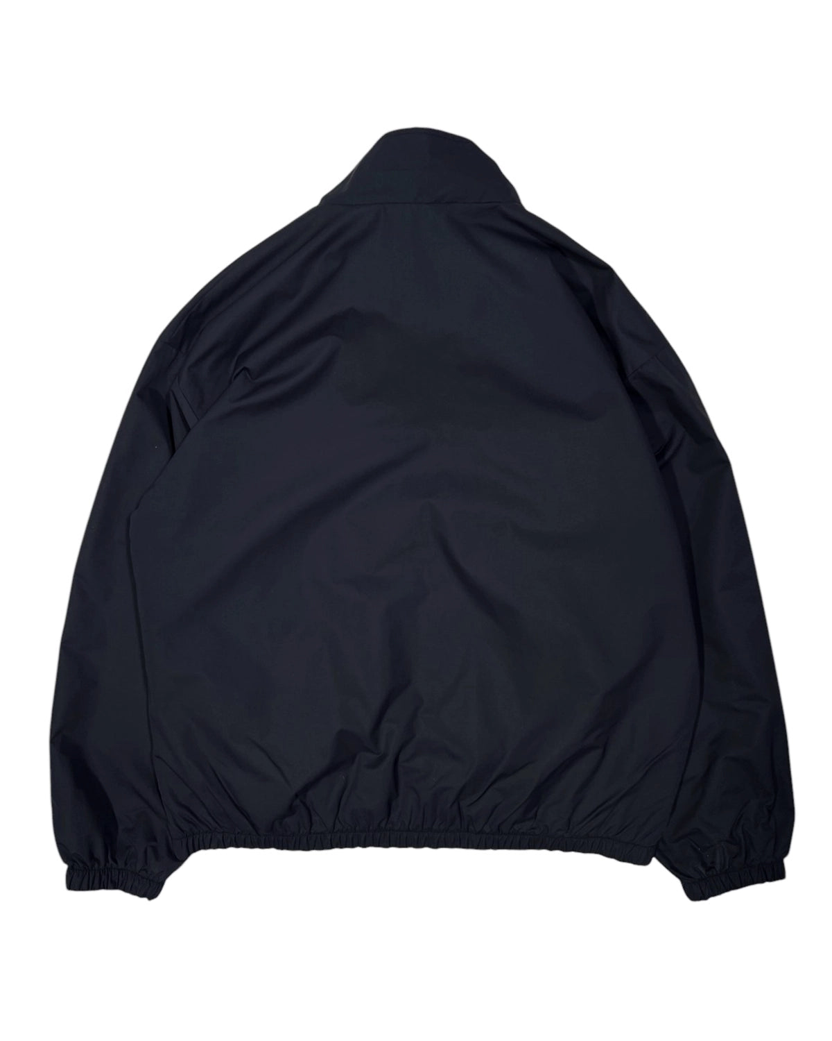 DESCENDANT / Shangri-la NYLON JACKET (251TQDS-JKM01)