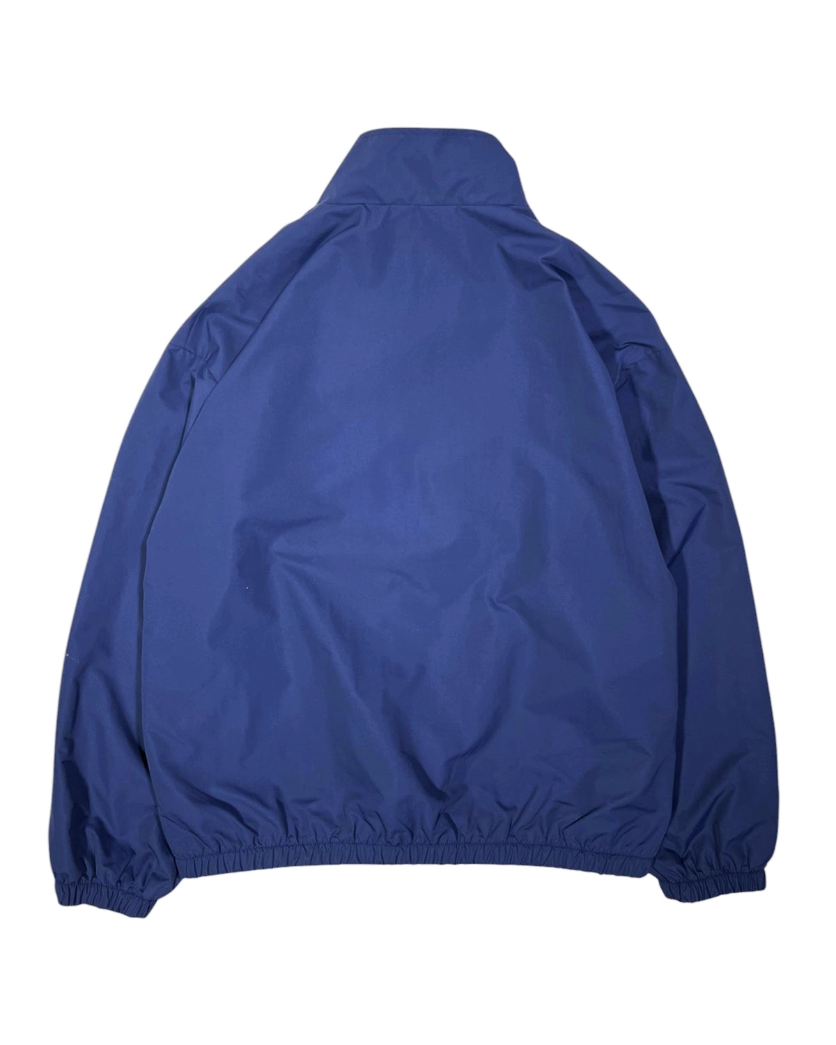 DESCENDANT / Shangri-la NYLON JACKET (251TQDS-JKM01)