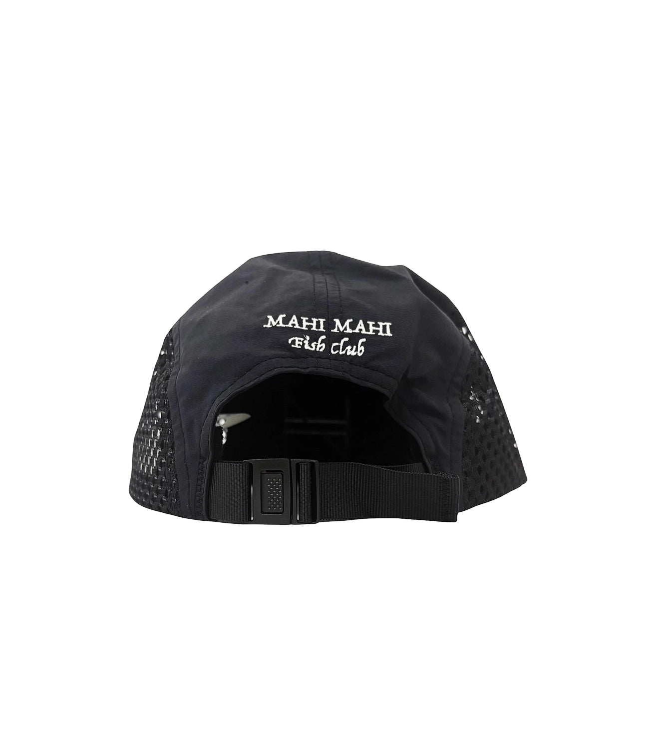 DESCENDANT / MAHI MAHI 5PANEL (261EMDS-HT04)