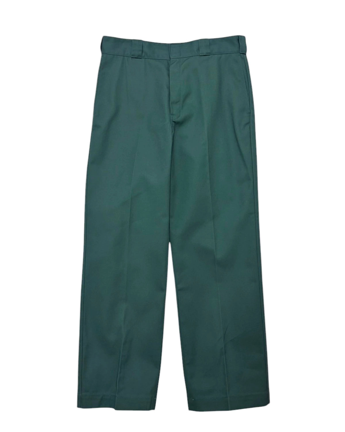 DESCENDANT x Dickies / 6535 WORK TROUSERS Dickies (251VFDS-PTM01)