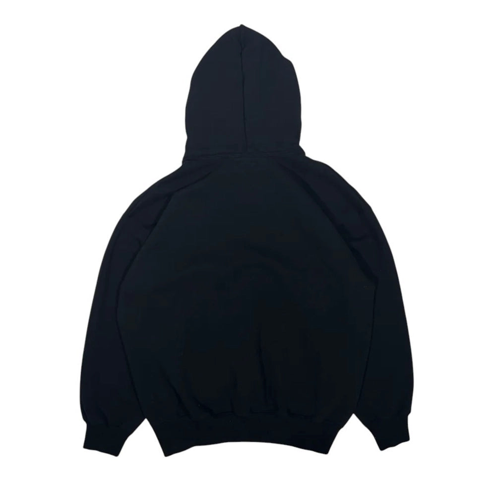 DESCENDANT / TEAM HOODY (242ATDS-CSM08)