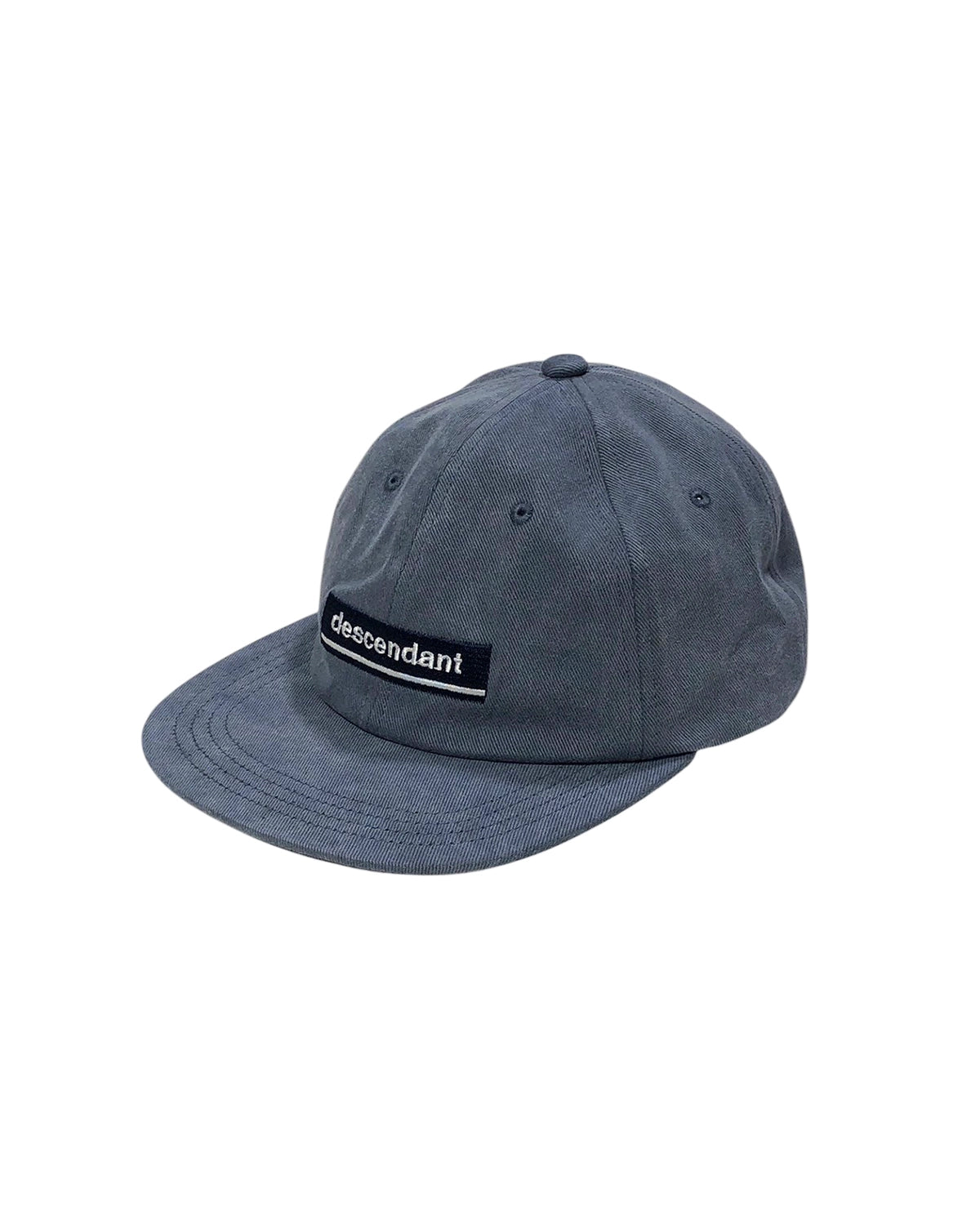 DESCENDANT / HORIZON 6PANEL (251EMDS-HT02)