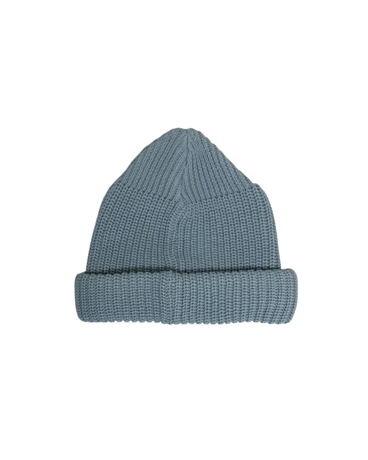 DESCENDANT / DAWN BEANIE (261MADS-HT01)