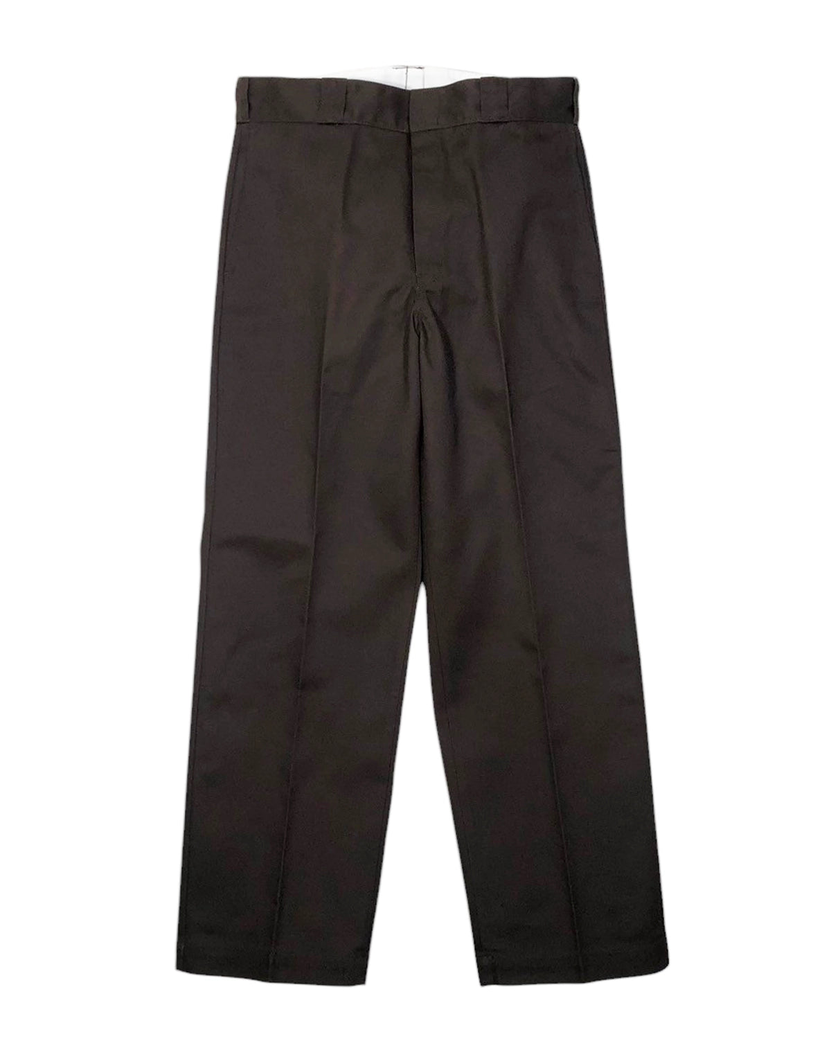 ● T プレイ用 DBD トランクス:青年期 N5096 DESCENDANT (ディセンダント) / 6535 WORK TROUSERS Dickies