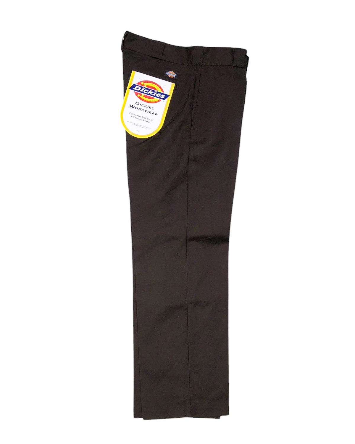 DESCENDANT x Dickies / 6535 WORK TROUSERS Dickies (251VFDS-PTM01)