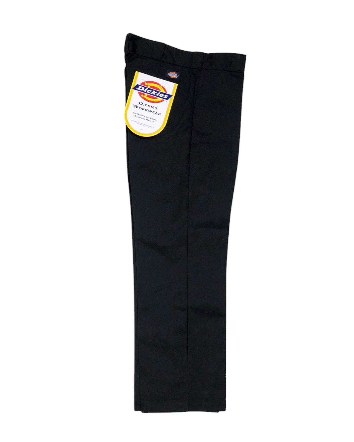 パンツ 2025 1st DCDT 6535 WORK TROUSERS Dickies DESCENDANT (ディセンダント) / 6535 WORK TROUSERS Dickies