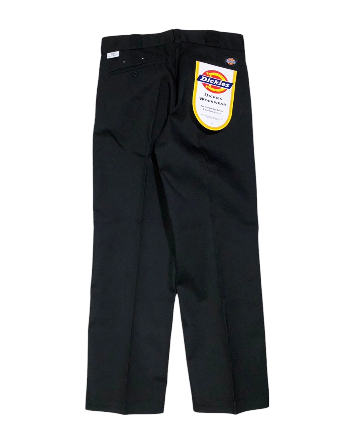 DESCENDANT x Dickies / 6535 WORK TROUSERS Dickies (251VFDS-PTM01)