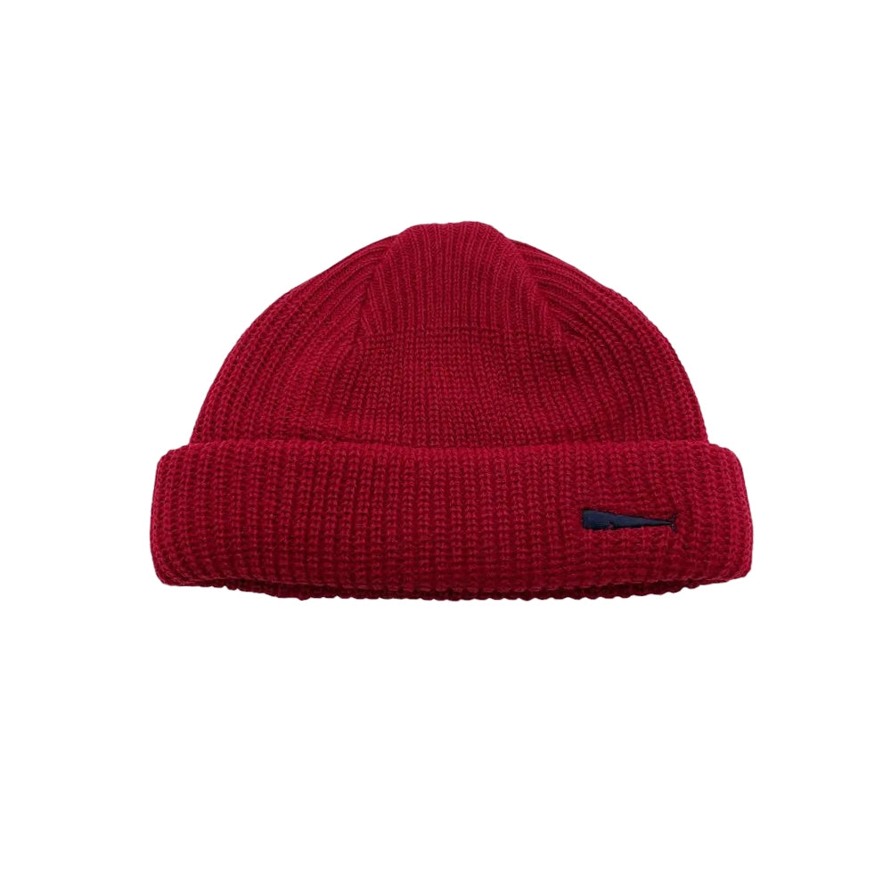 DESCENDANT / DAWN BEANIE (242MADS-HT02)