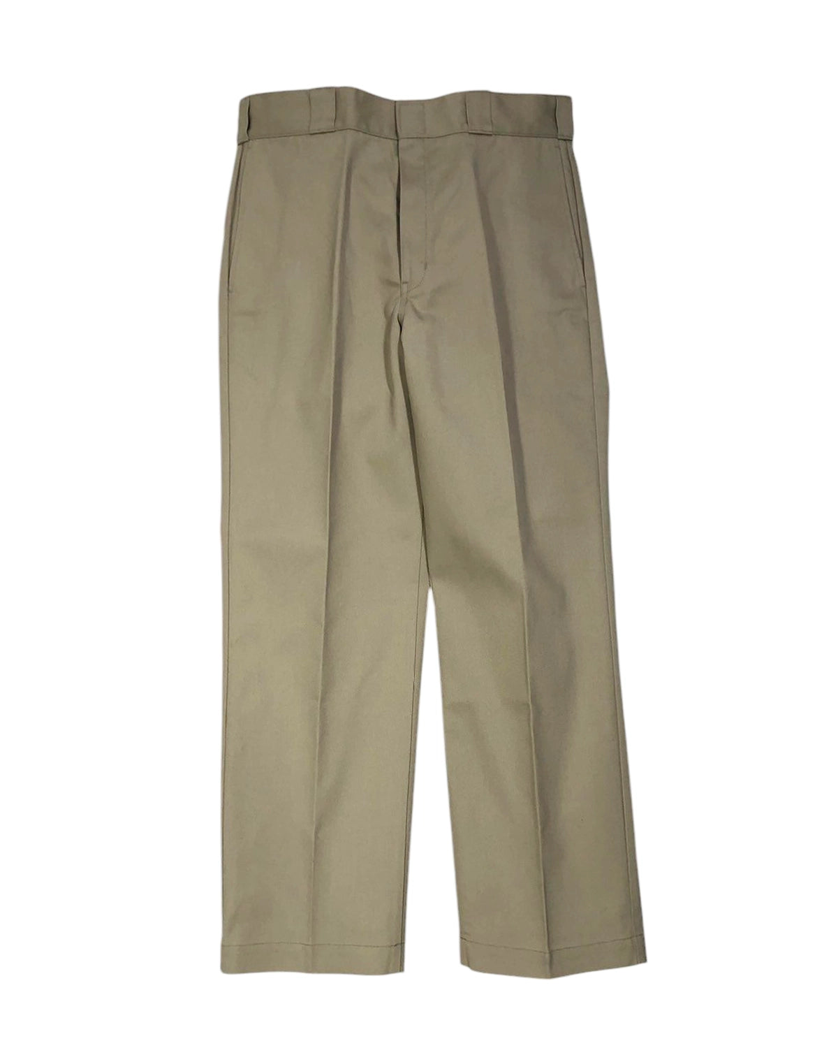 DESCENDANT x Dickies / 6535 WORK TROUSERS Dickies (251VFDS-PTM01)