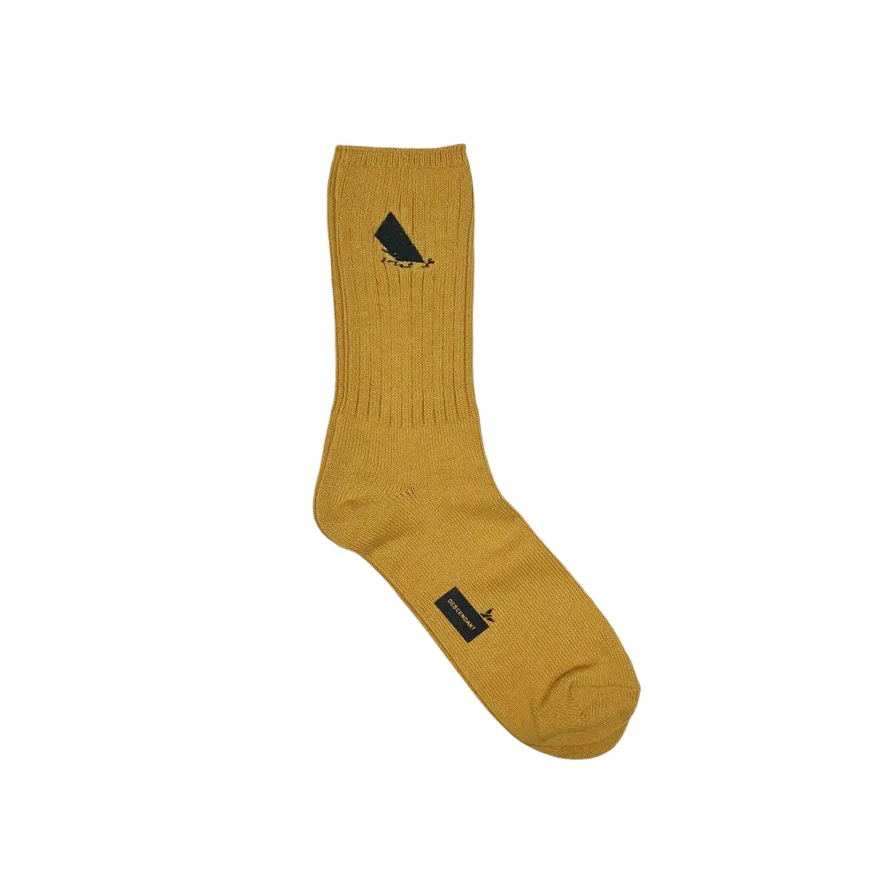 DESCENDANT / SPYHOP SOX (242MADS-AC02)