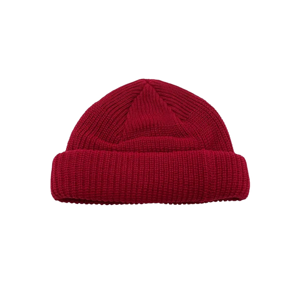 DESCENDANT / DAWN BEANIE (242MADS-HT02)