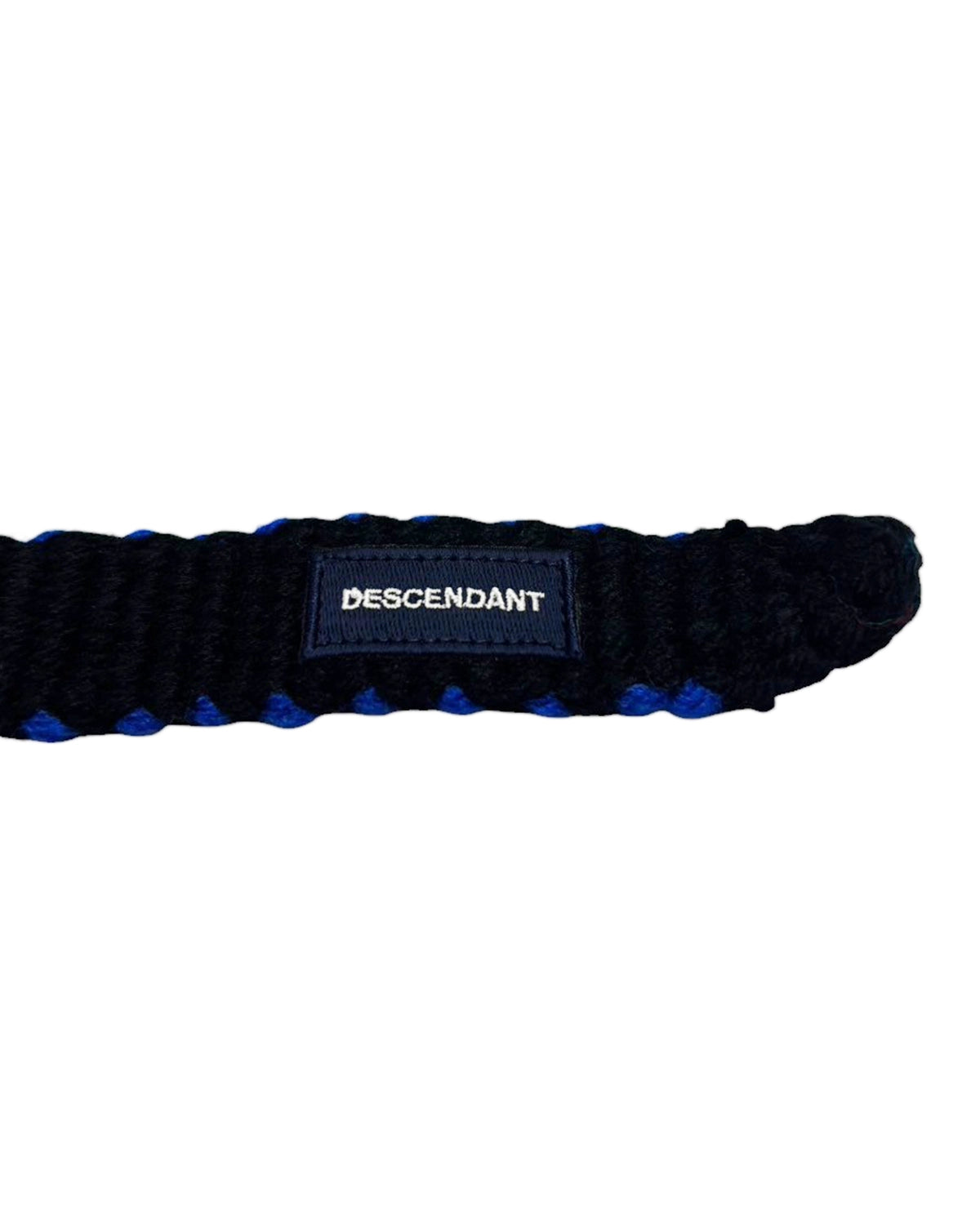 DESCENDANT / REEL BELT (251RMDS-AC01)