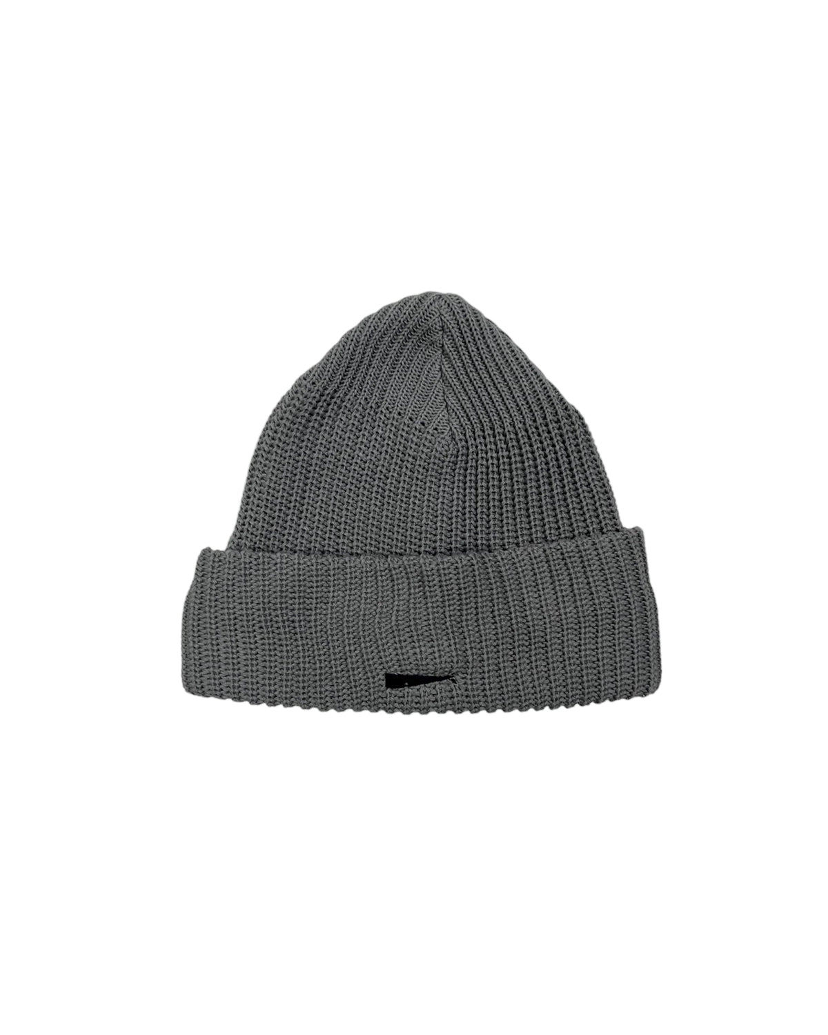 DESCENDANT / DAWN BEANIE (251MADS-HT01)