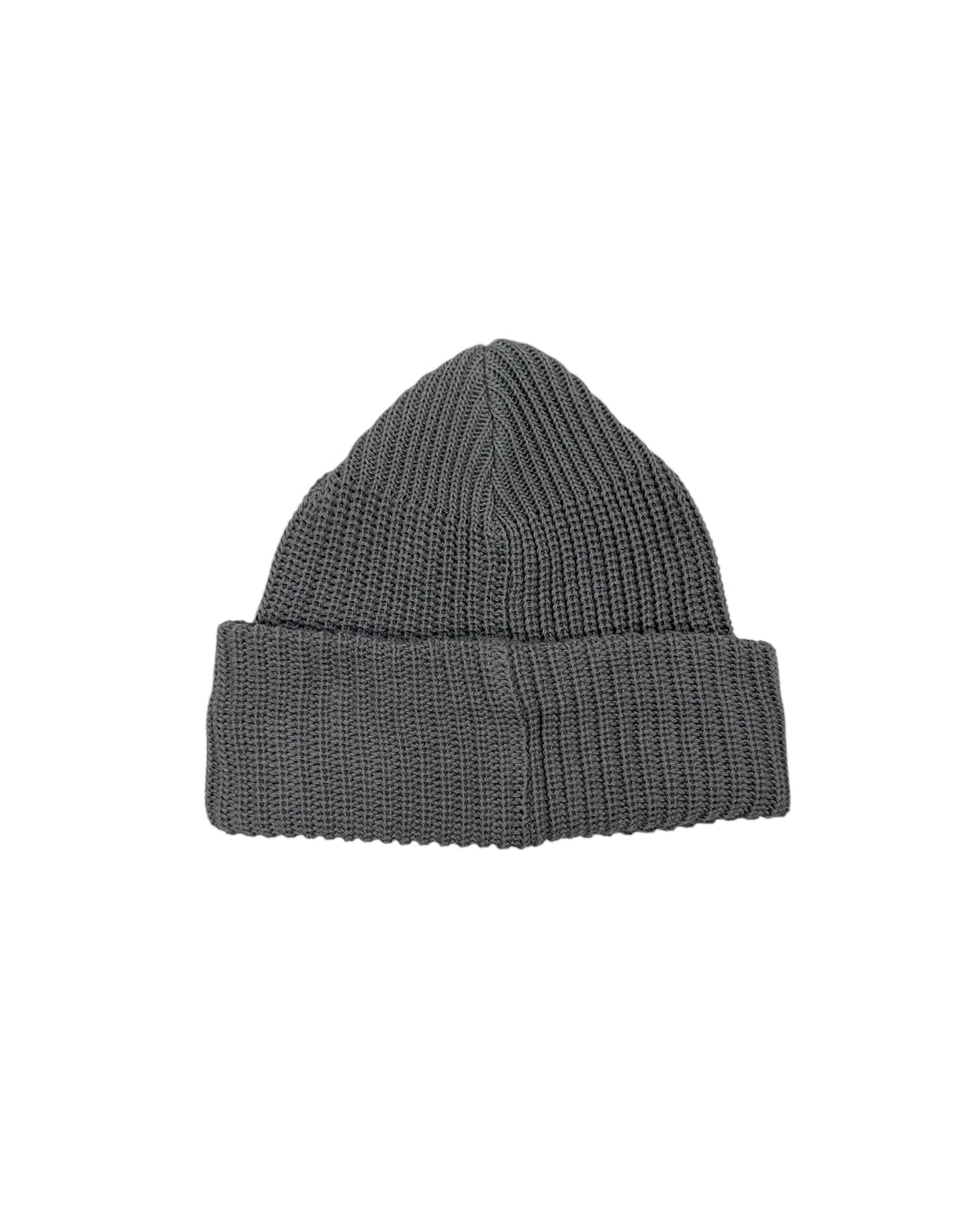 DESCENDANT / DAWN BEANIE (251MADS-HT01)