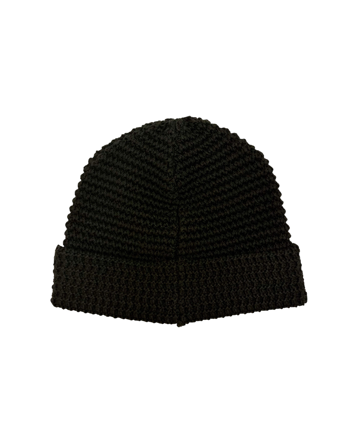 DESCENDANT / SPLICEE BEANIE (261MADS-HT02)