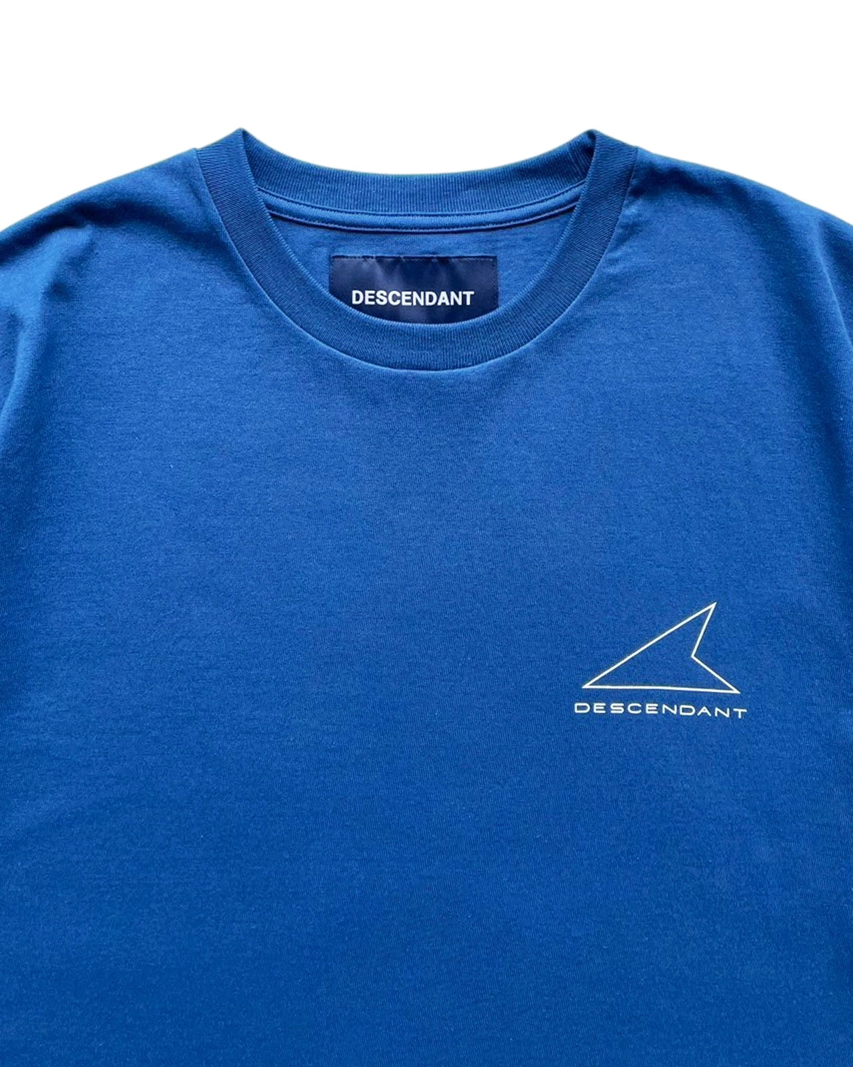 DESCENDANT / SPUR SS (251ATDS-STM08S)