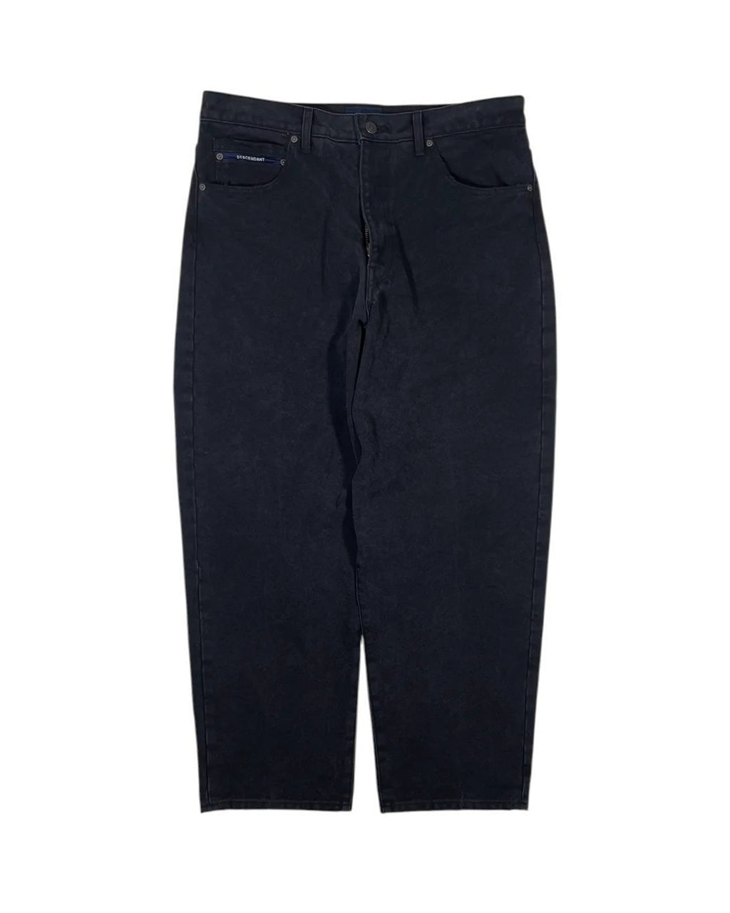 エグゾト TDTO.1806 ハマーハンヴィ 1995 エグゾト TDTO.1806