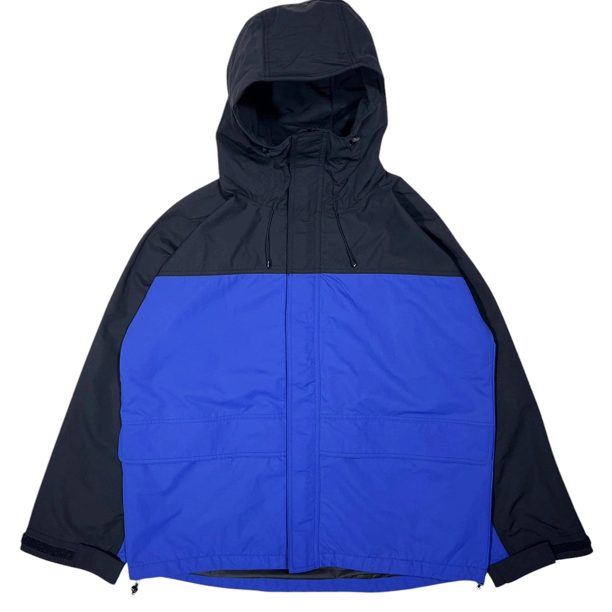 DESCENDANT_AC_NYLON_JACKET_251 DESCENDANT_AC_NYLON_JACKET_251