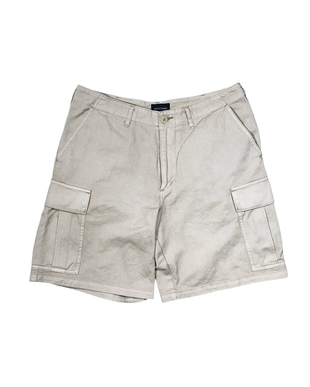 DESCENDANT_BUCKET_CARGO_SHORTS