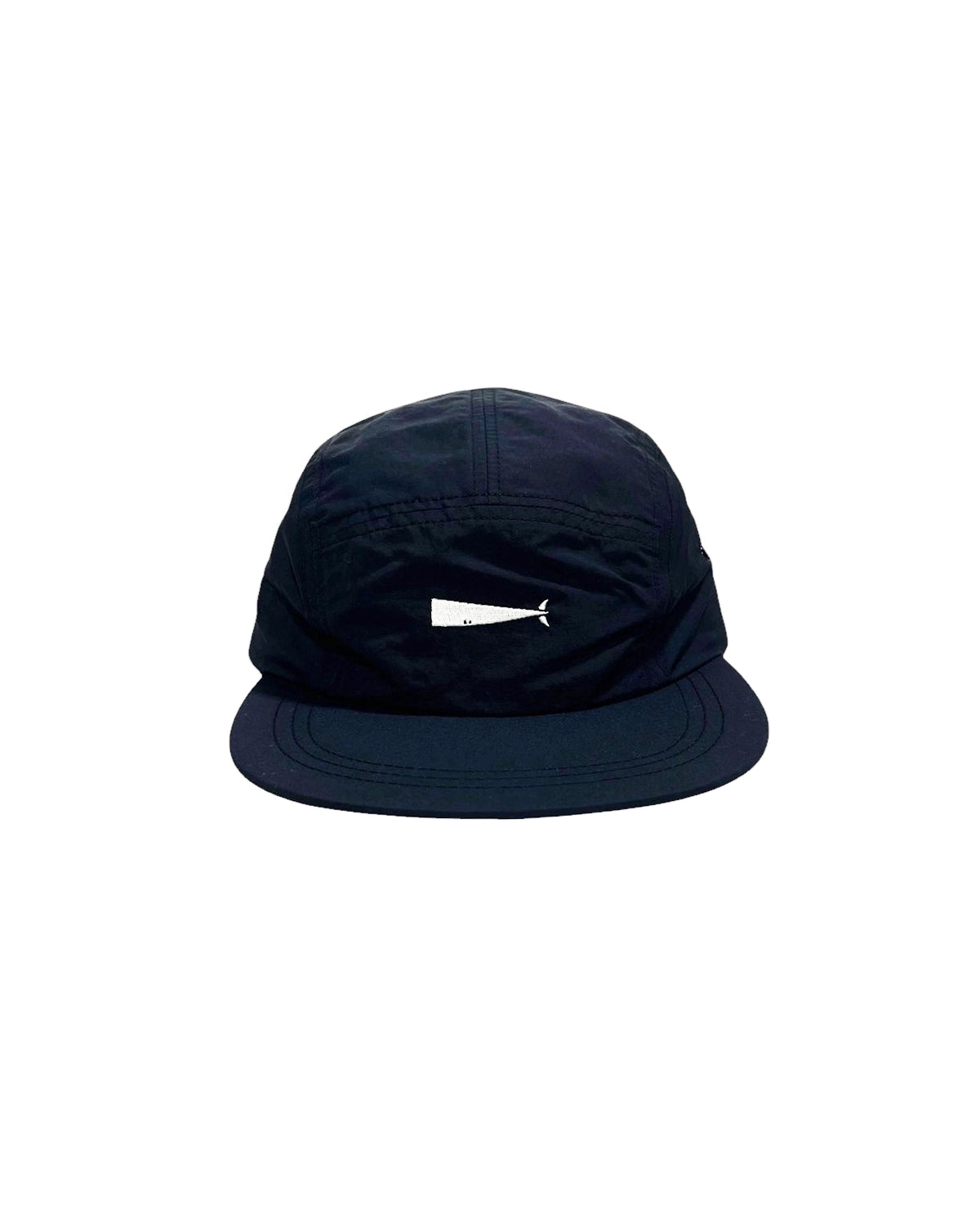 DESCENDANT の CACHALOT 5PANEL (251HCDS-HT01)