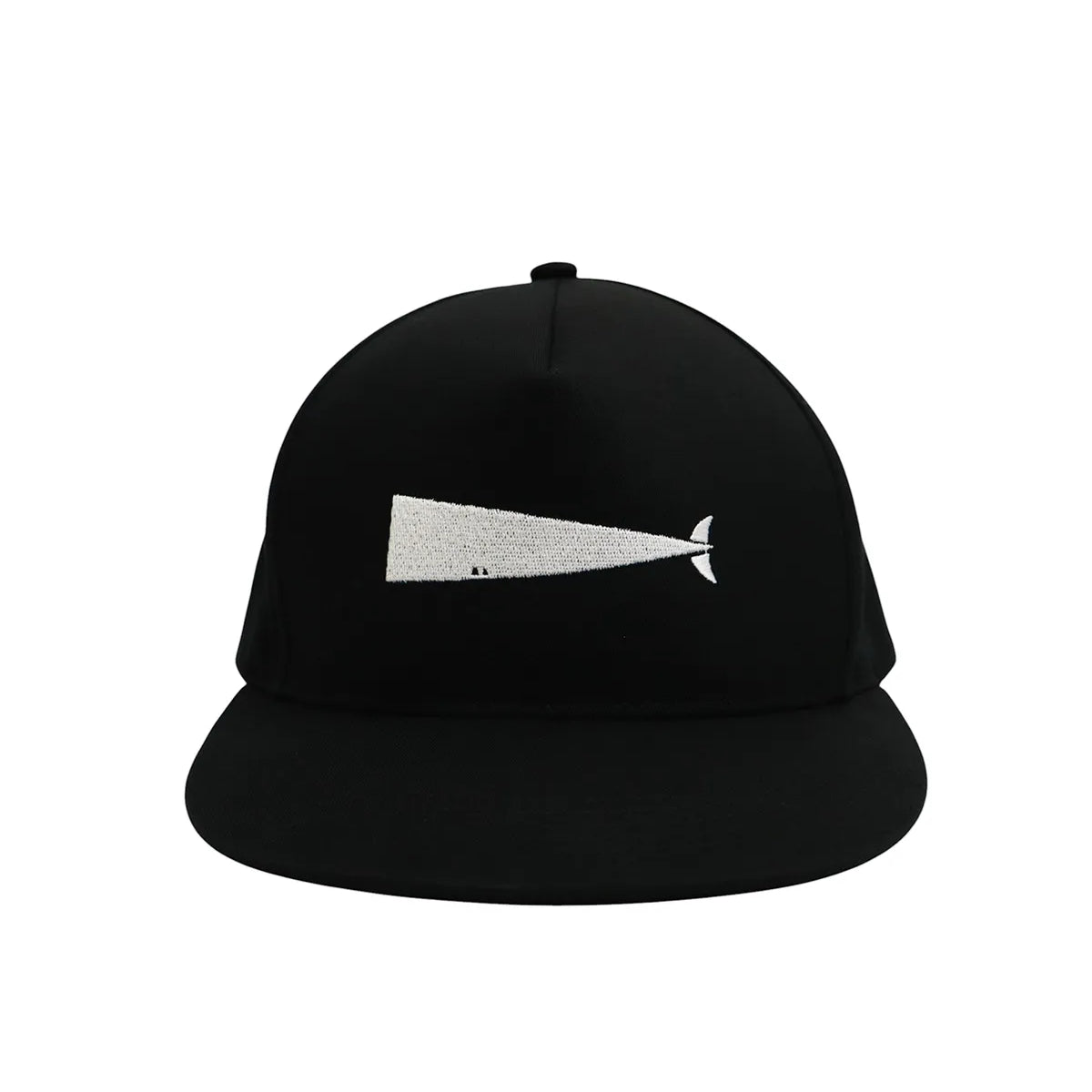 DESCENDANT (ディセンダント) / CACHALOT TRUCKER | 公式通販・JACK in